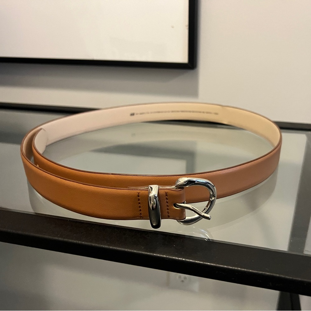 H&M Belt